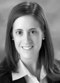 Appleton Personal Injury Lawyer Nicole Weir