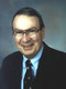Rock County Business Lawyer John H. Andrews