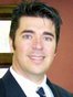 Sheboygan Business Lawyer Basil J. Buchko