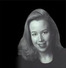 Dane County Marriage / Prenuptials Lawyer Christine Rew Barden