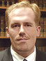 Christopher M. Bailey