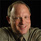 Madison Chapter 7 Lawyer Denis P. Bartell