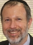 Stephen D. Berman Milwaukee Divorce Lawyer Stephen D. Berman