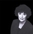 West Milwaukee Business Attorney Kristin M. Bergstrom