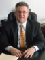 Michael John Burr Elm Grove Lawyer Michael John Burr