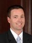 Santa Barbara Litigation Lawyer Sean R. Burnett