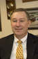 Stevens Point Intellectual Property Law Attorney E John Buzza