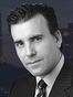 Brown Deer Criminal Defense Attorney Jason Daniel Baltz