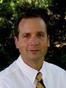 Brookfield Bankruptcy Lawyer Todd C. Buss