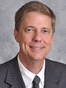 Greenfield Real Estate Attorney Keith Richard Butler