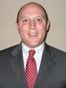 Milwaukee Divorce / Separation Lawyer Frederick P. Schoonmaker