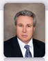 Milwaukee County Business Attorney Bret A. Roge