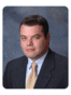 Waukesha Commercial Real Estate Attorney Brian D. Parish
