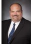West Milwaukee Communications / Media Law Attorney Phillip C. Theesfeld