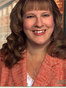Eau Claire Employment / Labor Attorney Victoria Lynn Seltun