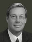 New Berlin Employment / Labor Attorney Robert H. Buikema