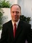 Greenfield Slip and Fall Accident Lawyer Patrick Martin Bertrandt