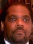 Fox Point Divorce / Separation Lawyer Earl G. Taylor