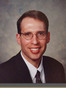Green Bay  Edward John Vopal