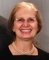 Elm Grove Guardianship Law Attorney Jeannine C. Valenti