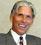 Shorewood Slip and Fall Accident Lawyer Jeffrey P. Zarzynski
