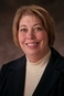 Appleton Divorce / Separation Lawyer Elizabeth M. Ryan-Panzer