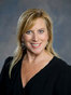 Okauchee Real Estate Attorney Ann K. Chandler