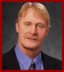 Dane County Defective and Dangerous Products Attorney John L. Cates