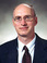 La Crosse Probate Attorney Gregory S. Bonney