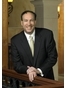 West Allis Commercial Real Estate Attorney Michael B. Brennan