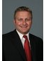 Stillwater Real Estate Attorney Eric C. Thole