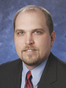 Waukesha County Real Estate Attorney Erik G. Weidig