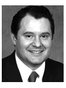 Illinois Antitrust / Trade Attorney Andrew Baker Bloomer