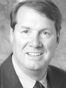 Shorewood General Practice Lawyer Charles G. Carter