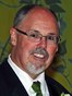 Grafton Business Lawyer Robert A. Carroll