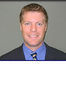 Hudson Business Lawyer Ryan C. Cari