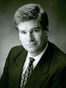 Hennepin County Estate Planning Attorney Richard J. Bardy