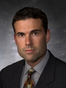 Madison Advertising Lawyer Christopher C. Cain