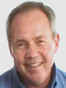 Prairie Du Sac Business Lawyer Dale A. Carlson