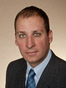Madison Advertising Lawyer Brian W. Bauman