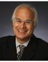 Whitefish Bay Insurance Law Lawyer John T. Bannen