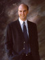 Brown County Business Lawyer Jon D. Anderson