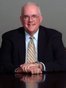 Beaver Dam Estate Planning Attorney Eric L. Becker