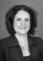 Port Washington Estate Planning Attorney Jean M. Ansay
