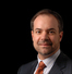 Milwaukee County Wrongful Termination Lawyer Christopher P. Banaszak