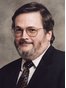 Minnesota Civil Rights Attorney John P. Borger