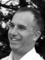Christopher R. Bloom Raytown Business Lawyer Christopher R. Bloom