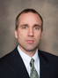 Waukesha Construction / Development Lawyer Steven R. Battenberg