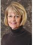 Blue Mounds Litigation Lawyer Janice M. DeWitt
