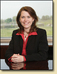 Wisconsin Alimony Lawyer Christie L. Bandle